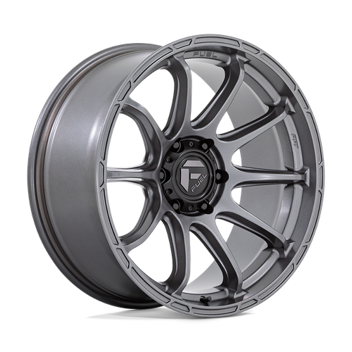 VARIANT 20X9 6X5.5 106.1 GD 1MM