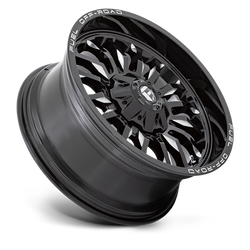 ARC 20X10 5X5.0/5.5 87 NBL -18