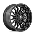 ARC 20X9 8X6.5 125 NBL +1