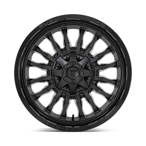 ARC 20X10 8X170 125 BD -18