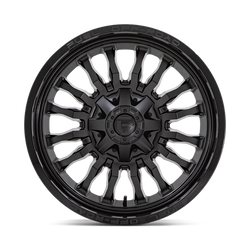 ARC 20X9 6X135/5.5 106 BD +1