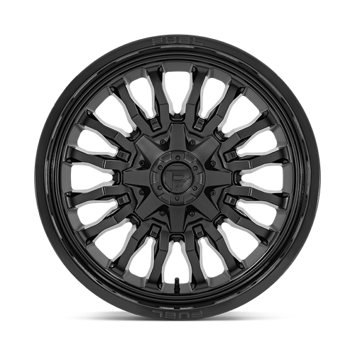 ARC 20X9 8X170 125 BD +1