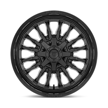 ARC 20X9 8X6.5 125 BD +1