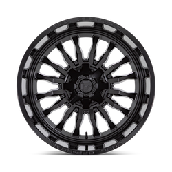 ARC 22X12 6X135/5.5 106 BD -44