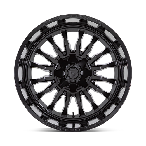 ARC 22X12 8X180 124 BD -44