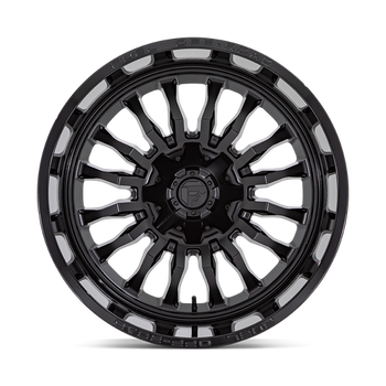 ARC 22X12 8X170 125 BD -44