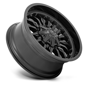 ARC 20X9 8X180 124 BD +1