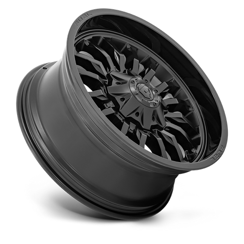 ARC 20X9 8X180 124 BD +1