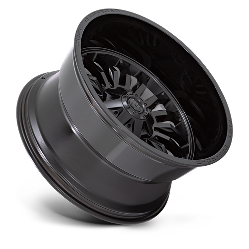 ARC 22X12 8X6.5 125 BD -44
