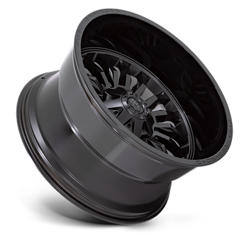 ARC 22X12 8X170 125 BD -44