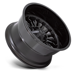 ARC 22X12 6X135/5.5 106 BD -44