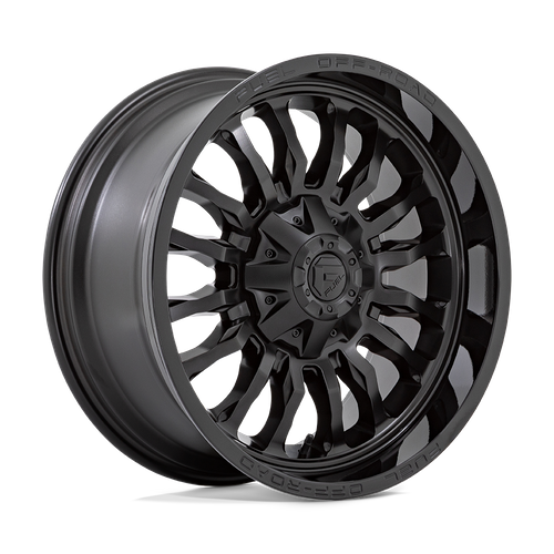 ARC 20X10 8X170 125 BD -18