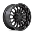 ARC 20X10 8X170 125 BD -18