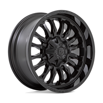 ARC 20X9 6X135/5.5 106 BD +1