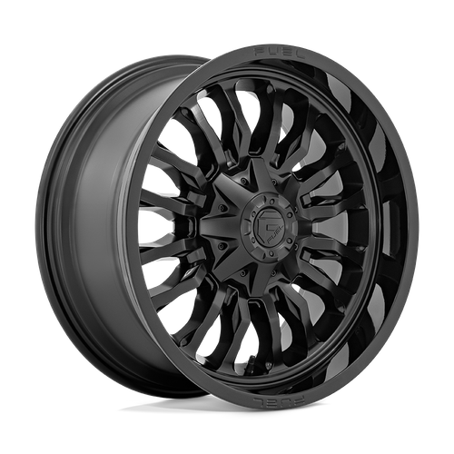 ARC 20X9 8X170 125 BD +1