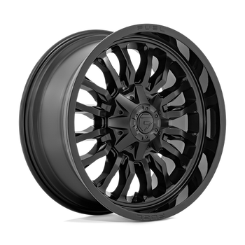 ARC 20X9 8X170 125 BD +1
