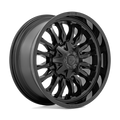 ARC 20X9 8X6.5 125 BD +1