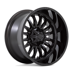 ARC 22X12 6X135/5.5 106 BD -44