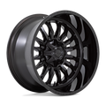 ARC 22X12 8X180 124 BD -44