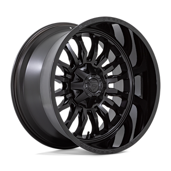 ARC 22X12 8X180 124 BD -44