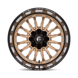 ARC 22X12 6X135/5.5 106 ZB -44