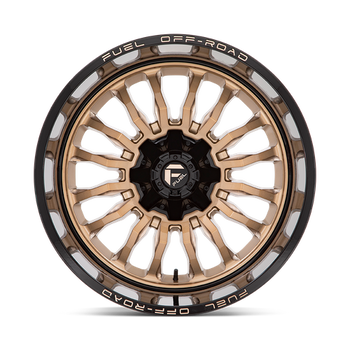 ARC 22X12 6X135/5.5 106 ZB -44