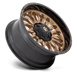 ARC 20X10 6X135/5.5 106 ZB -18