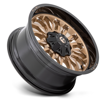 ARC 20X9 8X180 124 ZB +1