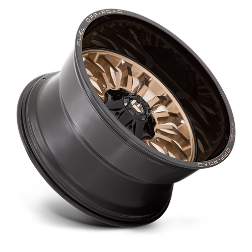 ARC 22X12 6X135/5.5 106 ZB -44