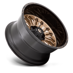 ARC 22X12 6X135/5.5 106 ZB -44