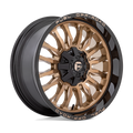 ARC 20X10 6X135/5.5 106 ZB -18