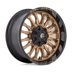 ARC 20X9 5X5.0/5.5 87 ZB +1