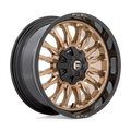 ARC 20X9 8X180 124 ZB +1