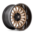 ARC 22X12 6X135/5.5 106 ZB -44