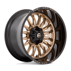 ARC 22X12 6X135/5.5 106 ZB -44