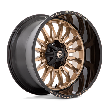 ARC 22X12 6X135/5.5 106 ZB -44