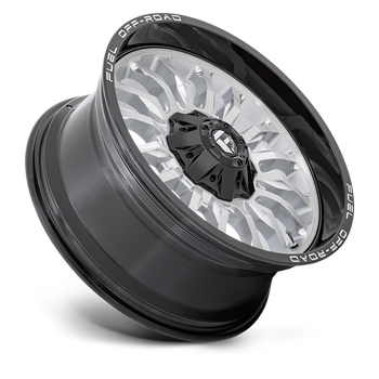 ARC 20X10 8X6.5 125 SB -18