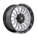 ARC 20X10 8X170 125 SB -18