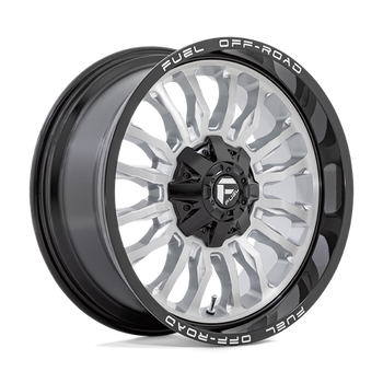 ARC 20X10 8X170 125 SB -18