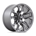 FLAME 20X10 5X5.0 71 AE -18