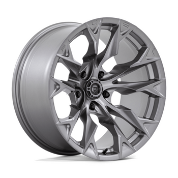FLAME 20X10 5X5.0 71 AE -18