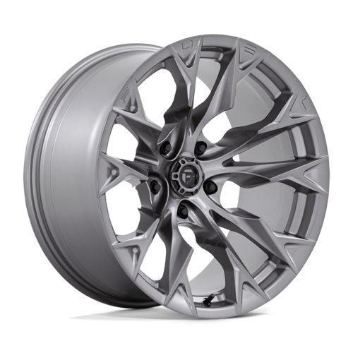 FLAME 20X10 5X5.0 71 AE -18