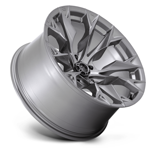 FLAME 20X10 5X5.0 71 AE -18