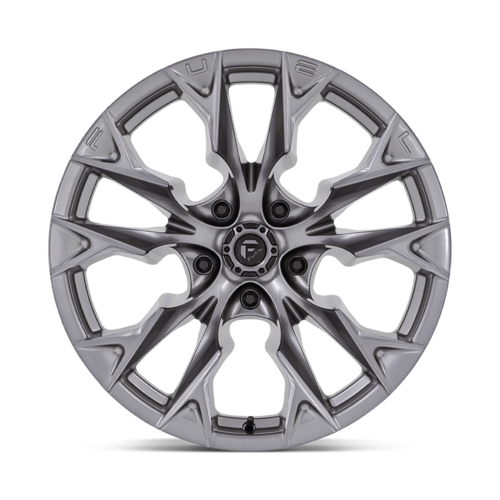 FLAME 20X10 5X5.0 71 AE -18