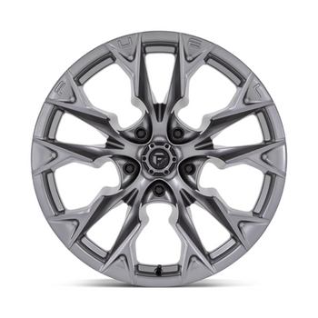 FLAME 20X10 5X5.0 71 AE -18