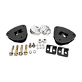 FORD BRONCO SPORT 1.5 SST LIFT KIT