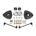 FORD MAVERICK 1.5 SST LIFT KIT