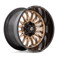 ARC 22X12 5X4.5/5.0 78 ZB -44