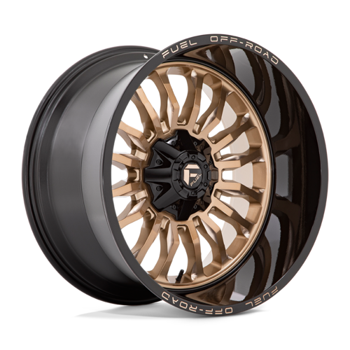 ARC 22X12 5X4.5/5.0 78 ZB -44