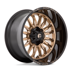 ARC 22X12 5X4.5/5.0 78 ZB -44